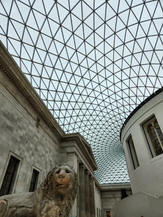 London Museum